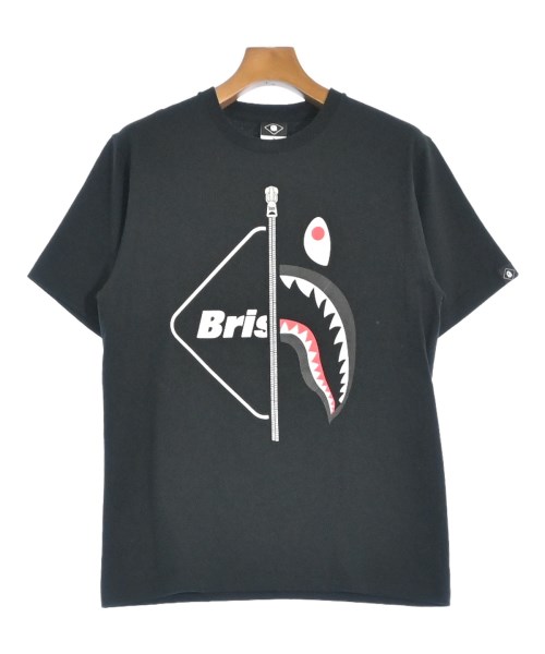 エフシーアールビー(F.C.R.B)のF.C.R.B Tシャツ・カットソー