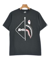 F.C.R.B Tシャツ・カットソー