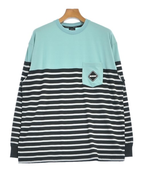 エフシーアールビー(F.C.R.B)のF.C.R.B Tシャツ・カットソー