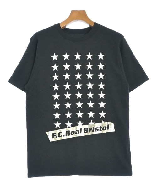 エフシーアールビー(F.C.R.B)のF.C.R.B Tシャツ・カットソー