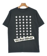 F.C.R.B Tシャツ・カットソー