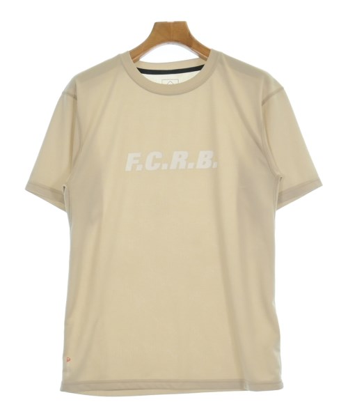 エフシーアールビー(F.C.R.B)のF.C.R.B Tシャツ・カットソー