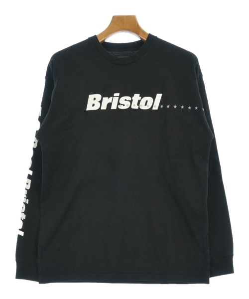 エフシーアールビー(F.C.R.B)のF.C.R.B Tシャツ・カットソー