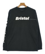 F.C.R.B Tシャツ・カットソー