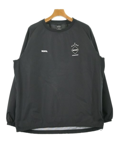 エフシーアールビー(F.C.R.B)のF.C.R.B Tシャツ・カットソー