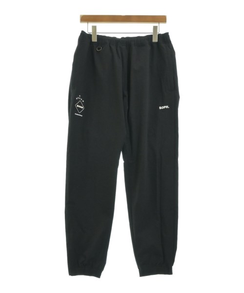 エフシーアールビー(F.C.R.B)のF.C.R.B パンツ（その他）