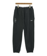 F.C.R.B パンツ（その他）