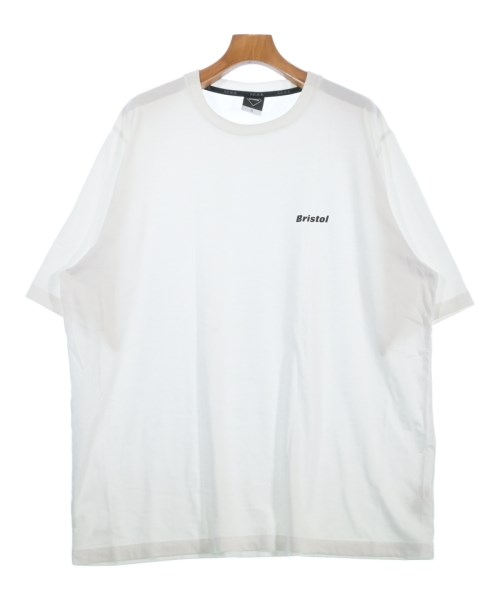 エフシーアールビー(F.C.R.B)のF.C.R.B Tシャツ・カットソー