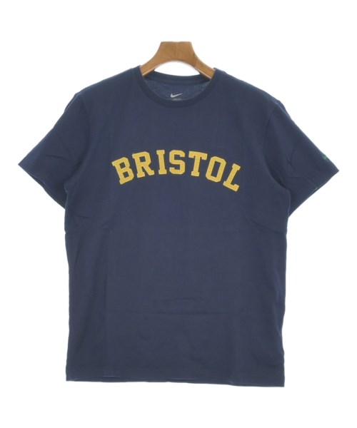 エフシーアールビー(F.C.R.B)のF.C.R.B Tシャツ・カットソー