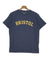 F.C.R.B Tシャツ・カットソー