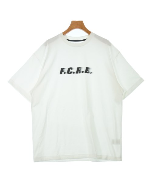 エフシーアールビー(F.C.R.B)のF.C.R.B Tシャツ・カットソー