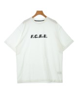 F.C.R.B Tシャツ・カットソー
