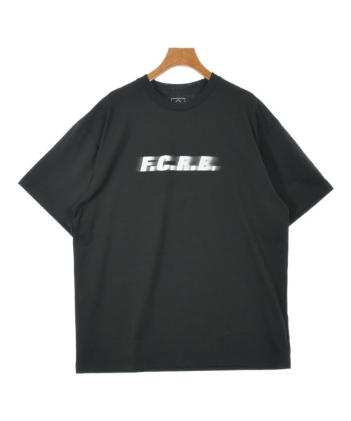 エフシーアールビー(F.C.R.B)のF.C.R.B Tシャツ・カットソー