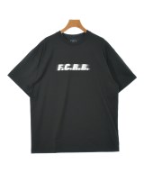 F.C.R.B Tシャツ・カットソー
