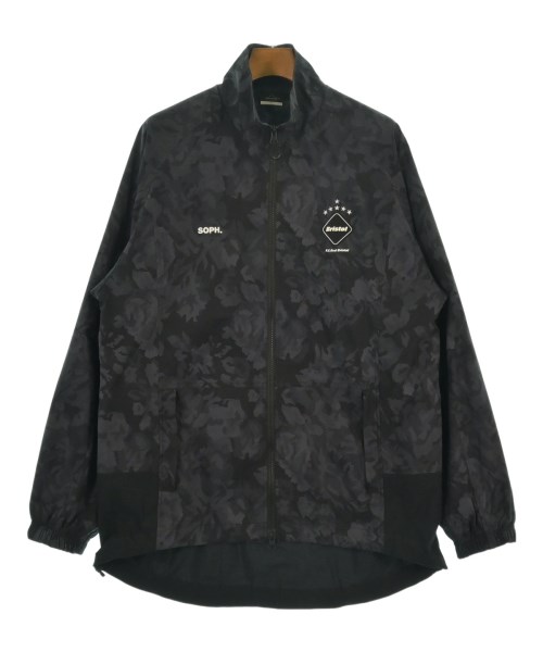 エフシーアールビー(F.C.R.B)のF.C.R.B ブルゾン（その他）
