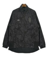 F.C.R.B ブルゾン（その他）