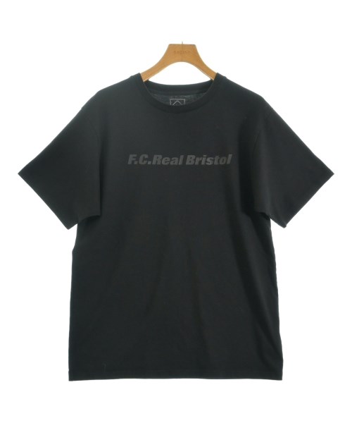 エフシーアールビー(F.C.R.B)のF.C.R.B Tシャツ・カットソー