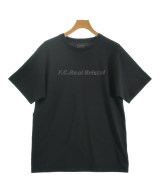 F.C.R.B Tシャツ・カットソー