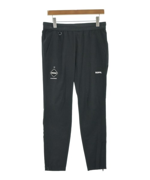 エフシーアールビー(F.C.R.B)のF.C.R.B パンツ（その他）
