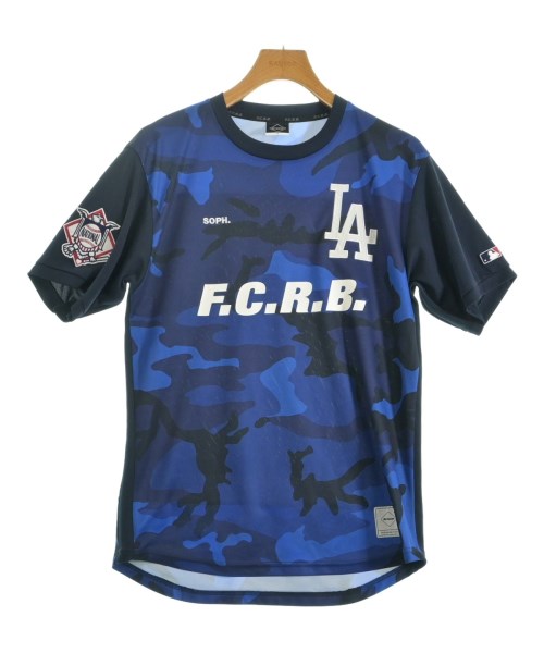 エフシーアールビー(F.C.R.B)のF.C.R.B Tシャツ・カットソー