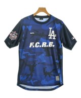 F.C.R.B Tシャツ・カットソー