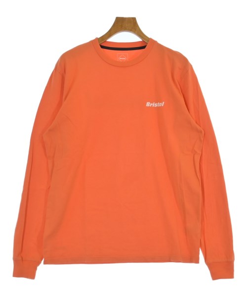 エフシーアールビー(F.C.R.B)のF.C.R.B Tシャツ・カットソー