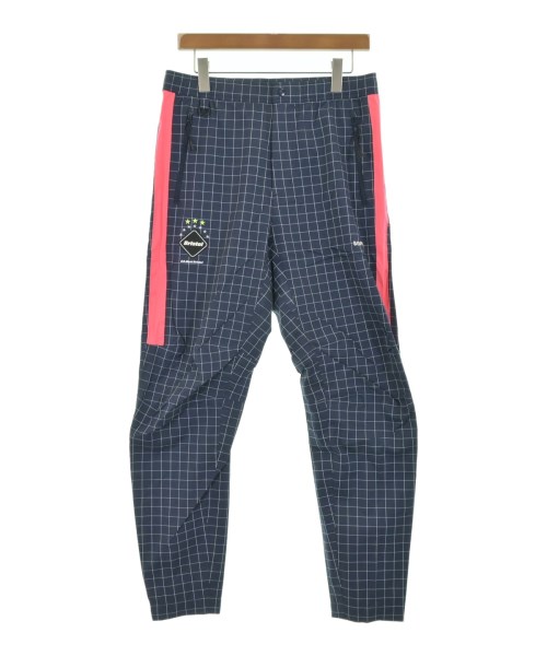 エフシーアールビー(F.C.R.B)のF.C.R.B パンツ（その他）