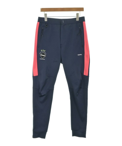 エフシーアールビー(F.C.R.B)のF.C.R.B パンツ（その他）