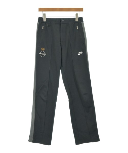 エフシーアールビー(F.C.R.B)のF.C.R.B スウェットパンツ