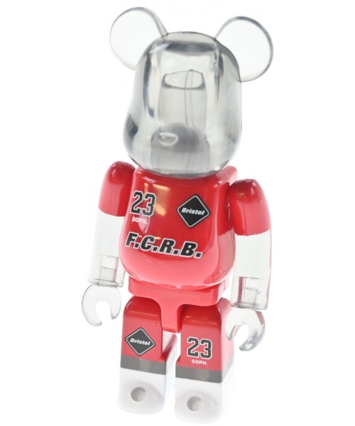 エフシーアールビー(F.C.R.B)のF.C.R.B 小物類（その他）