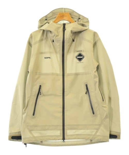 エフシーアールビー(F.C.R.B)のF.C.R.B ブルゾン（その他）