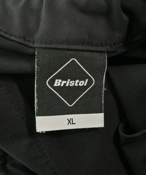 F.C.R.B（エフシーアールビー）その他 黒 サイズ:XL メンズ/2200537326071