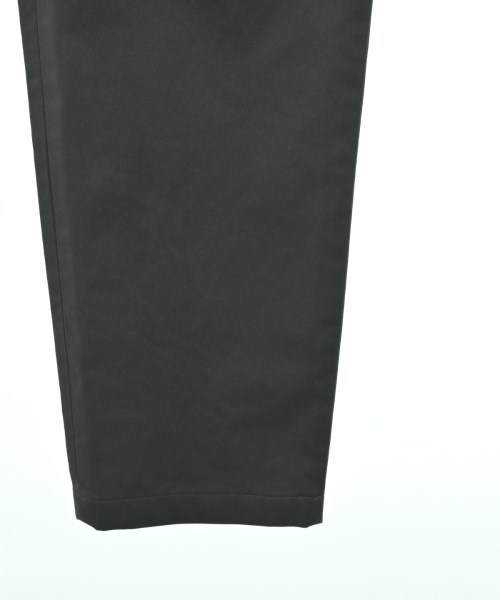 F.C.R.B（エフシーアールビー）その他 黒 サイズ:XL メンズ/2200537326071