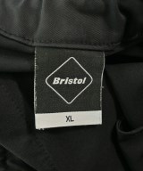 F.C.R.B（エフシーアールビー）その他 黒 サイズ:XL メンズ/2200537326071