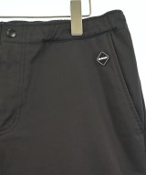 F.C.R.B（エフシーアールビー）その他 黒 サイズ:XL メンズ/2200537326071