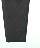 F.C.R.B（エフシーアールビー）その他 黒 サイズ:XL メンズ/2200537326071