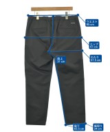 F.C.R.B（エフシーアールビー）その他 黒 サイズ:XL メンズ/2200537326071