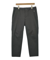 F.C.R.B パンツ（その他）