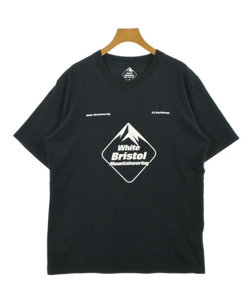 エフシーアールビー(F.C.R.B)のF.C.R.B Tシャツ・カットソー