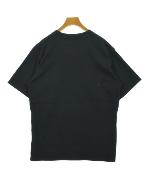 F.C.R.B（エフシーアールビー）Tシャツ・カットソー 黒 サイズ:2(M位) メンズ/2200537515031