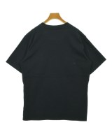 F.C.R.B（エフシーアールビー）Tシャツ・カットソー 黒 サイズ:2(M位) メンズ/2200537515031