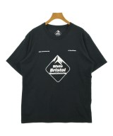 F.C.R.B Tシャツ・カットソー