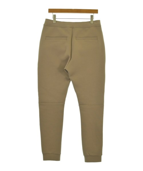 F.C.R.B（エフシーアールビー）その他 ベージュ サイズ:M メンズ/2200532163053