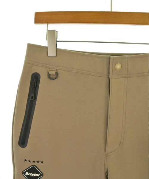 F.C.R.B（エフシーアールビー）その他 ベージュ サイズ:M メンズ/2200532163053