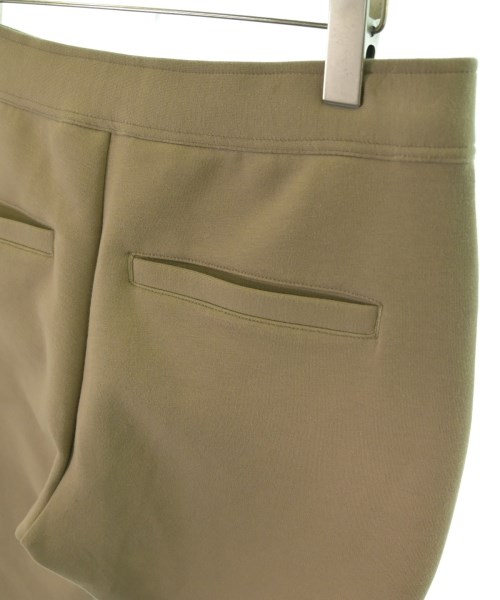 F.C.R.B（エフシーアールビー）その他 ベージュ サイズ:M メンズ/2200532163053