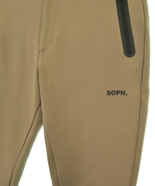 F.C.R.B（エフシーアールビー）その他 ベージュ サイズ:M メンズ/2200532163053