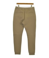 F.C.R.B（エフシーアールビー）その他 ベージュ サイズ:M メンズ/2200532163053