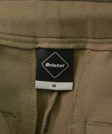 F.C.R.B（エフシーアールビー）その他 ベージュ サイズ:M メンズ/2200532163053