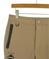 F.C.R.B（エフシーアールビー）その他 ベージュ サイズ:M メンズ/2200532163053