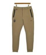 F.C.R.B パンツ（その他）